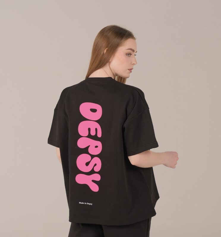 DSCF4510