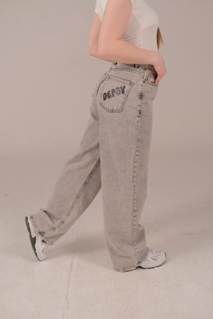 Depsy Denim