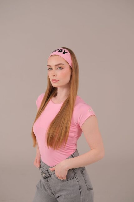 DEPSY Head Piece