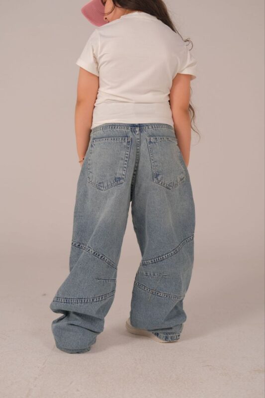 denim2