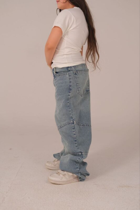 denim3