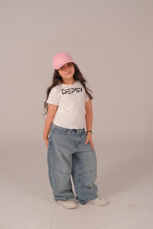denim4