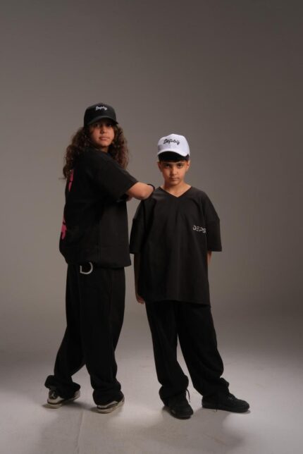 DEPSY Set Only 12