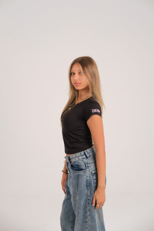 DSCF1154