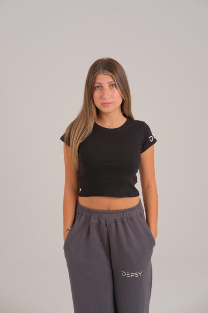 Depsy Black 1 top