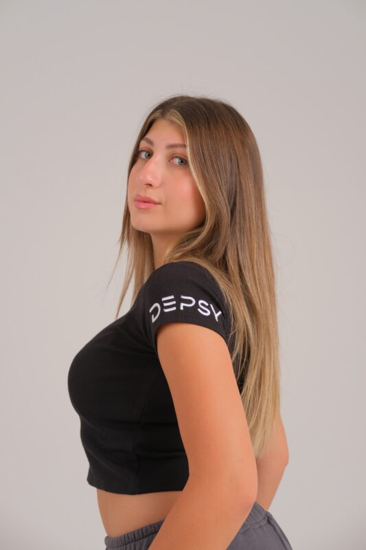 DSCF1301