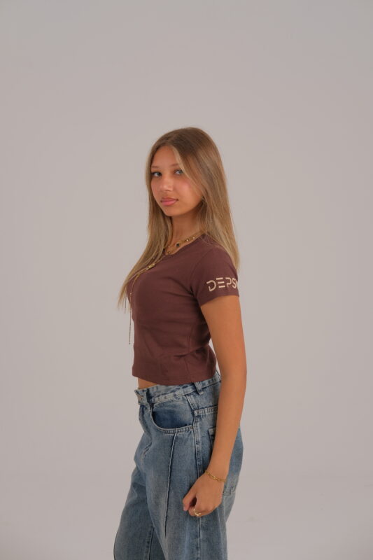 DSCF1586