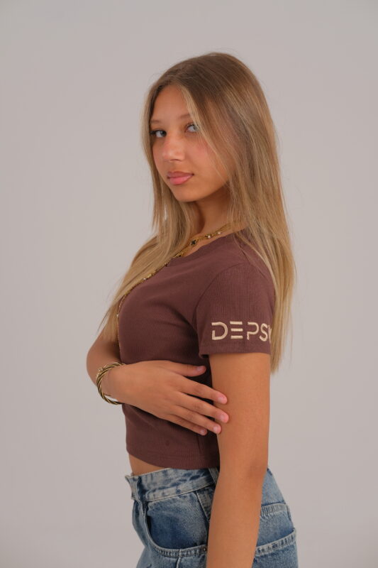 DSCF1588