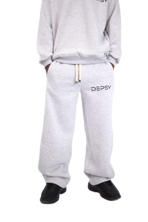 DEPSY pants