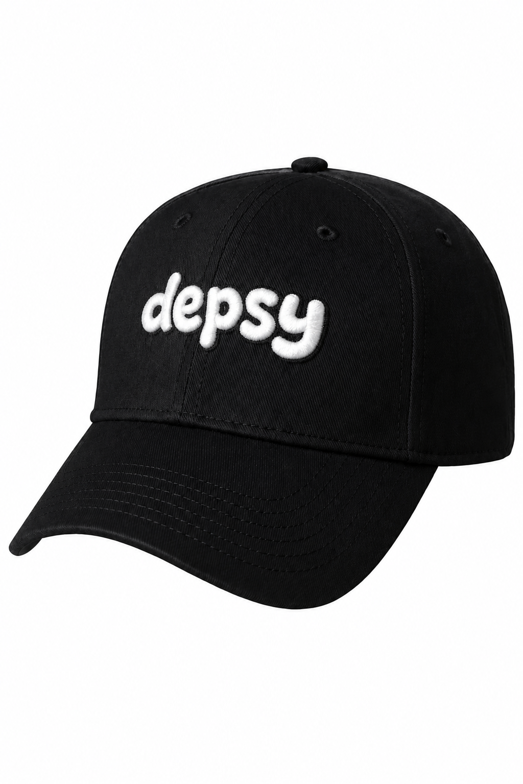 DEPSY CAP