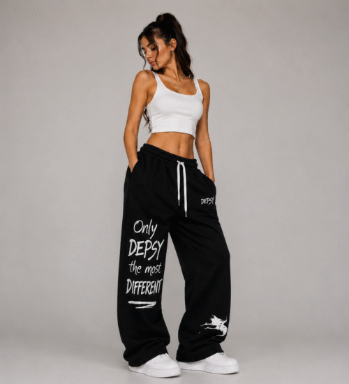 ONLY DEPSY PANTS