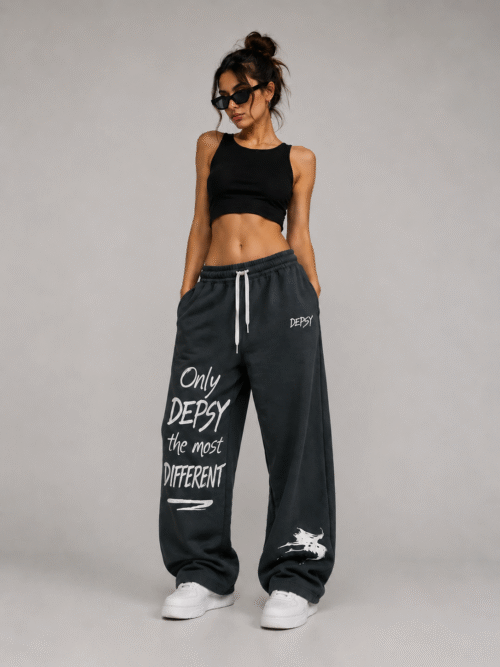 ONLY DEPSY PANTS
