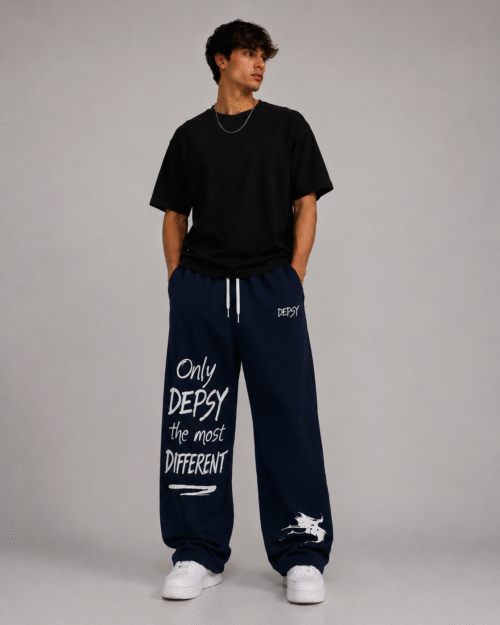 ONLY DEPSY PANTS