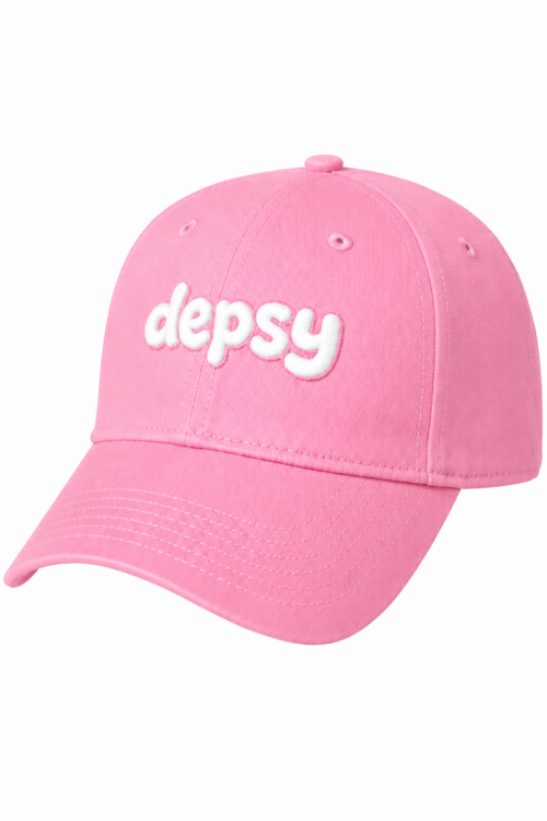 DEPSY CAP