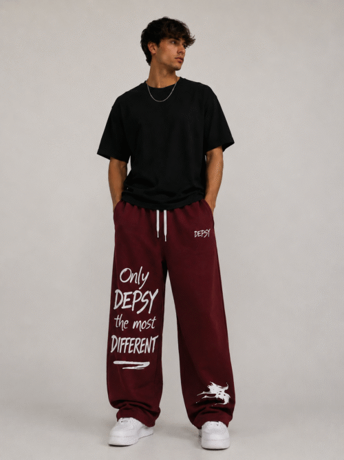 ONLY DEPSY PANTS