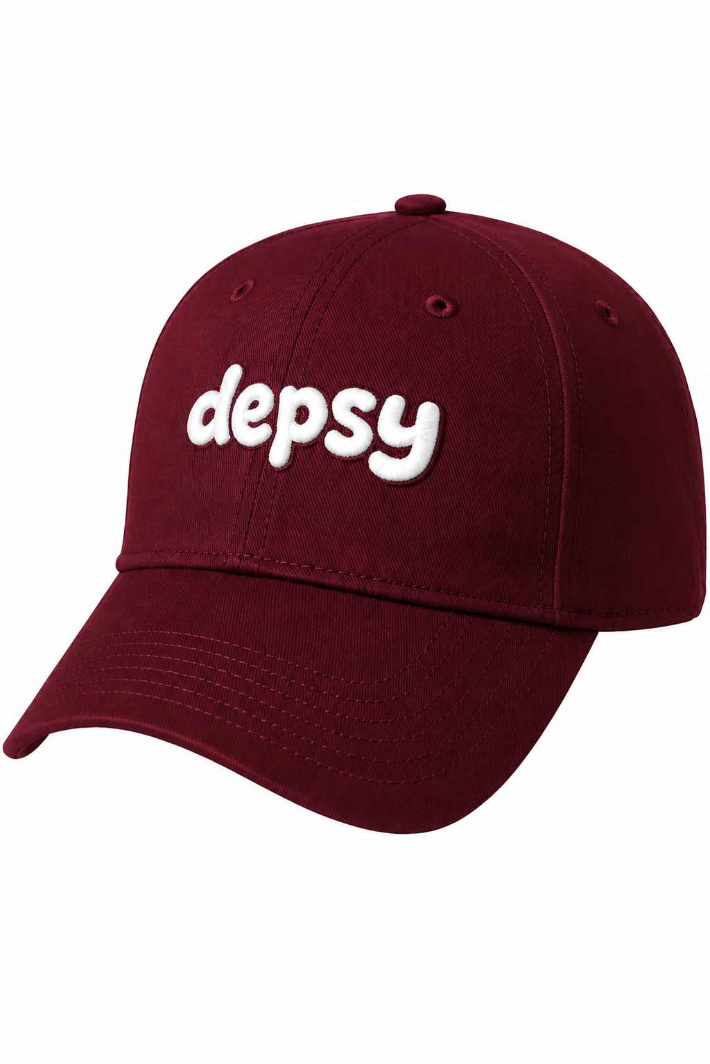 DEPSY CAP