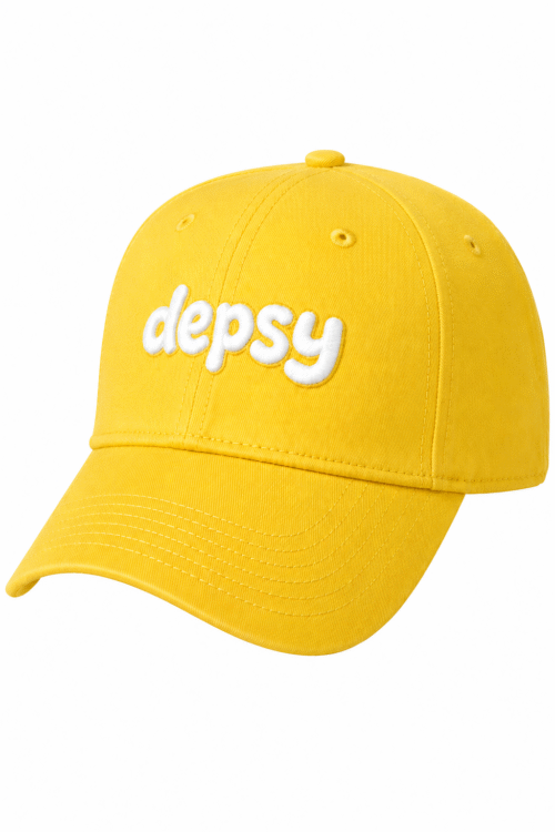 DEPSY CAP