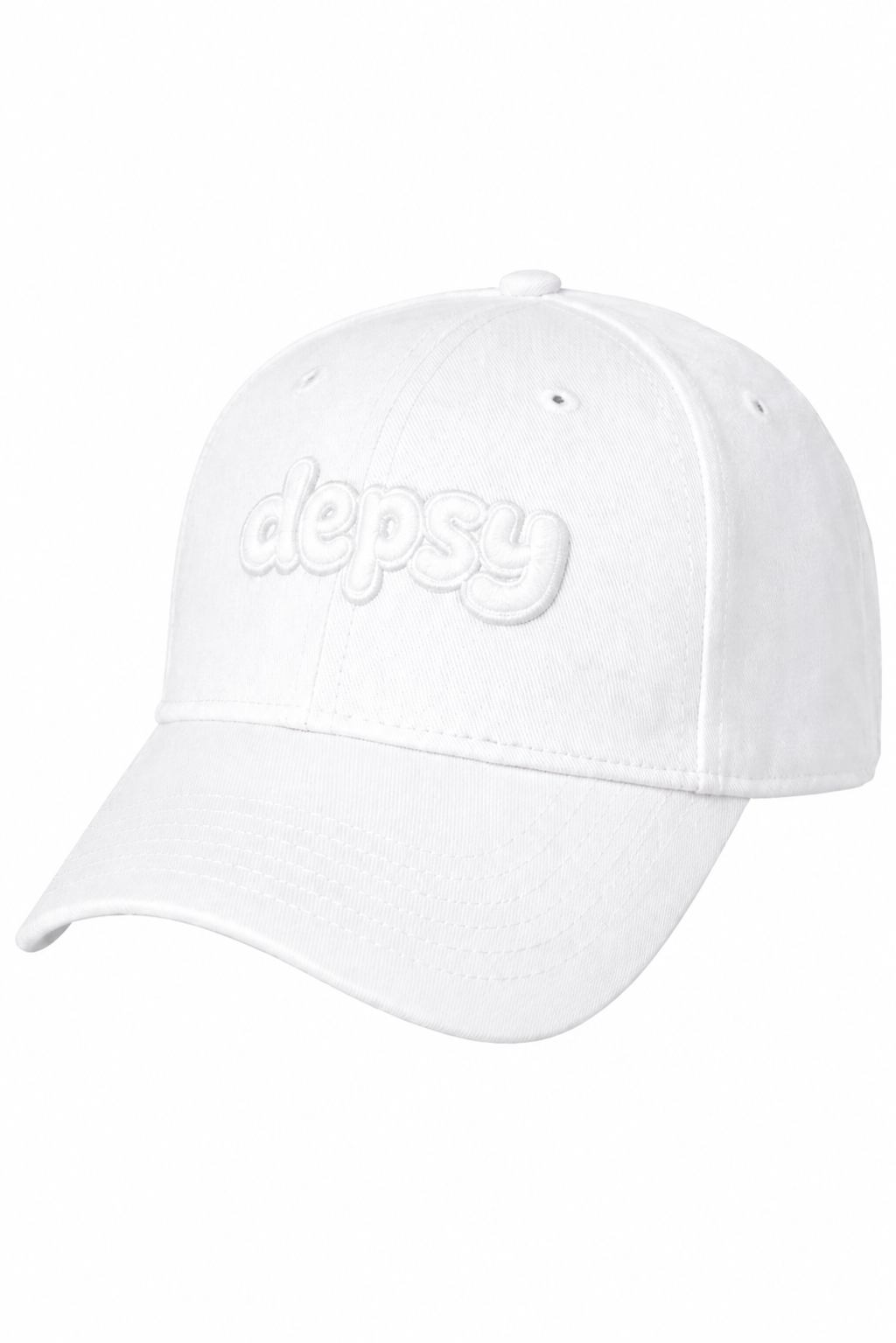 DEPSY CAP